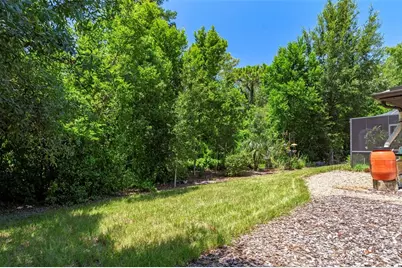 14 Redbay Court E, Homosassa, FL 34446 - Photo 45