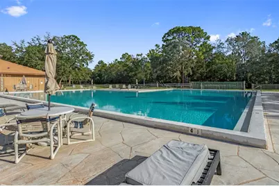 14 Redbay Court E, Homosassa, FL 34446 - Photo 61