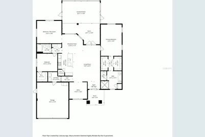 14 Redbay Court E, Homosassa, FL 34446 - Photo 9