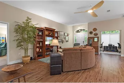 14 Redbay Court E, Homosassa, FL 34446 - Photo 13