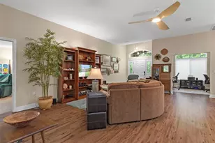 14 Redbay Ct E, Homosassa, FL 34446 - Photo 13