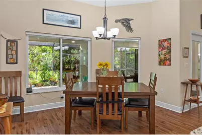 14 Redbay Court E, Homosassa, FL 34446 - Photo 21