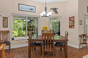 14 Redbay Ct E, Homosassa, FL 34446 - Photo 21