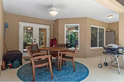 14 Redbay Court E, Homosassa, FL 34446 - Photo 39