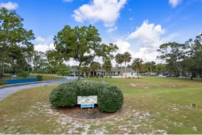 14 Redbay Court E, Homosassa, FL 34446 - Photo 51