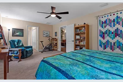 14 Redbay Court E, Homosassa, FL 34446 - Photo 25