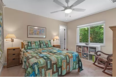 14 Redbay Court E, Homosassa, FL 34446 - Photo 33