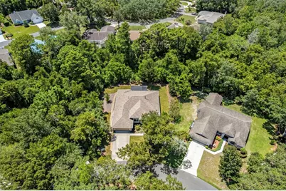 14 Redbay Court E, Homosassa, FL 34446 - Photo 3