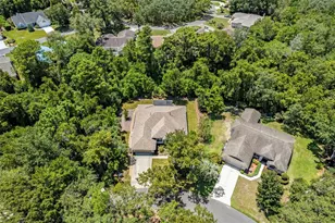 14 Redbay Ct E, Homosassa, FL 34446 - Photo 3