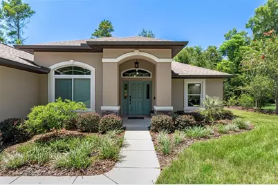 14 Redbay Court E, Homosassa, FL 34446 - Photo 7