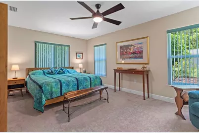 14 Redbay Court E, Homosassa, FL 34446 - Photo 23
