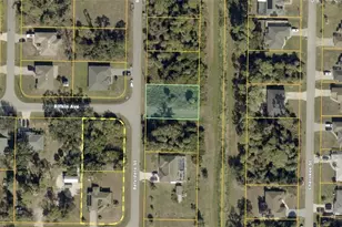 Belvidere St, North Port, FL 34286 - Photo 1