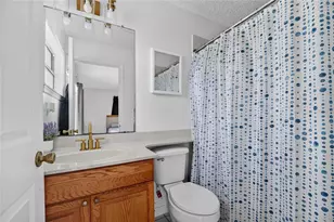 13151 SE 127th Pl, Dunnellon, FL 34431 - Photo 17