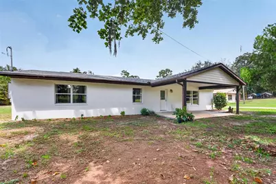 13151 SE 127th Place, Dunnellon, FL 34431 - Photo 3