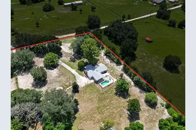 13151 SE 127th Place, Dunnellon, FL 34431 - Photo 31
