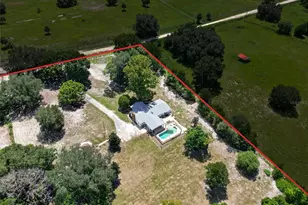 13151 SE 127th Pl, Dunnellon, FL 34431 - Photo 31