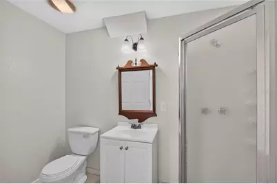 13151 SE 127th Place, Dunnellon, FL 34431 - Photo 27