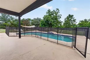 13151 SE 127th Pl, Dunnellon, FL 34431 - Photo 5