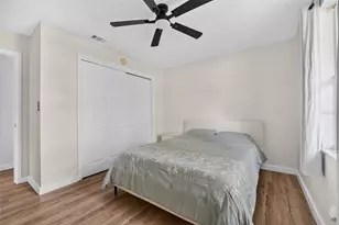 13151 SE 127th Pl, Dunnellon, FL 34431 - Photo 19