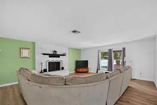 13151 SE 127th Pl, Dunnellon, FL 34431 - Photo 7