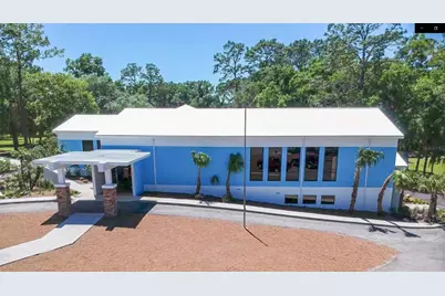 19242 SW 101st Street, Dunnellon, FL 34432 - Photo 53