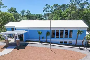 19242 SW 101st St, Dunnellon, FL 34432 - Photo 53
