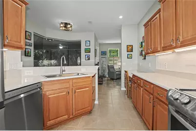 19242 SW 101st Street, Dunnellon, FL 34432 - Photo 15