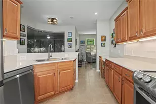 19242 SW 101st St, Dunnellon, FL 34432 - Photo 15