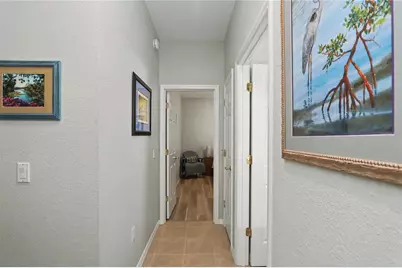 19242 SW 101st Street, Dunnellon, FL 34432 - Photo 25
