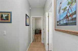 19242 SW 101st St, Dunnellon, FL 34432 - Photo 25