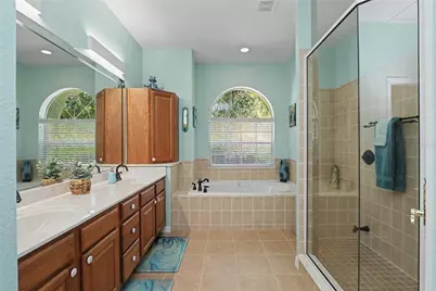 19242 SW 101st Street, Dunnellon, FL 34432 - Photo 21