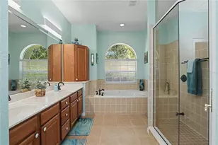 19242 SW 101st St, Dunnellon, FL 34432 - Photo 21