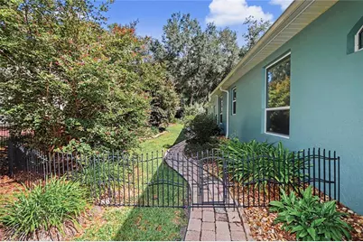 19242 SW 101st Street, Dunnellon, FL 34432 - Photo 43