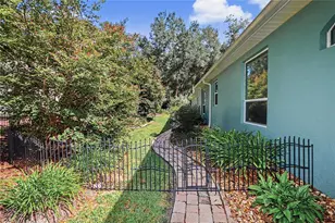 19242 SW 101st St, Dunnellon, FL 34432 - Photo 43