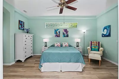 19242 SW 101st Street, Dunnellon, FL 34432 - Photo 19