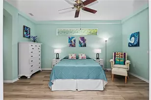19242 SW 101st St, Dunnellon, FL 34432 - Photo 19