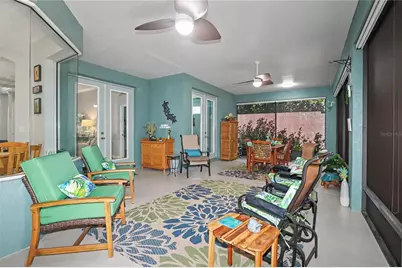 19242 SW 101st Street, Dunnellon, FL 34432 - Photo 35