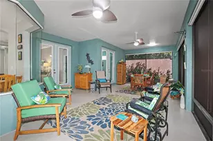 19242 SW 101st St, Dunnellon, FL 34432 - Photo 35