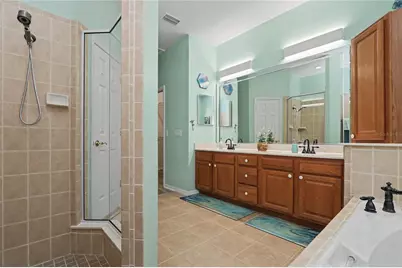 19242 SW 101st Street, Dunnellon, FL 34432 - Photo 23