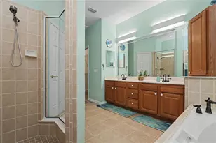 19242 SW 101st St, Dunnellon, FL 34432 - Photo 23