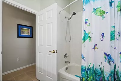 19242 SW 101st Street, Dunnellon, FL 34432 - Photo 29