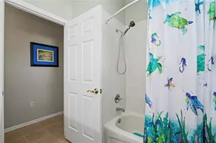 19242 SW 101st St, Dunnellon, FL 34432 - Photo 29