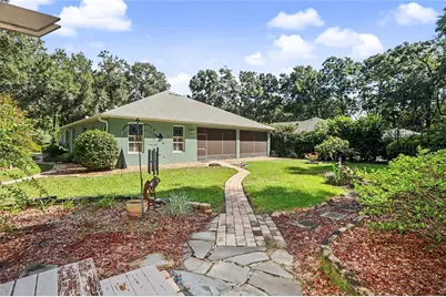 19242 SW 101st Street, Dunnellon, FL 34432 - Photo 39