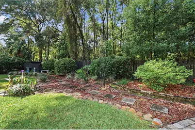 19242 SW 101st Street, Dunnellon, FL 34432 - Photo 41