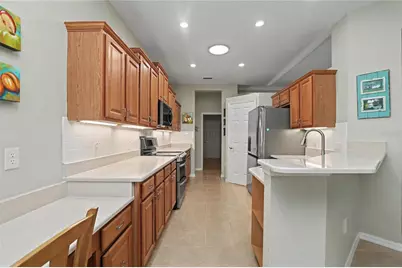 19242 SW 101st Street, Dunnellon, FL 34432 - Photo 13