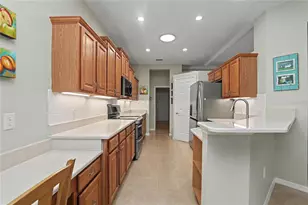 19242 SW 101st St, Dunnellon, FL 34432 - Photo 13