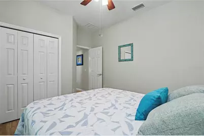 19242 SW 101st Street, Dunnellon, FL 34432 - Photo 31