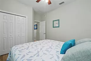 19242 SW 101st St, Dunnellon, FL 34432 - Photo 31