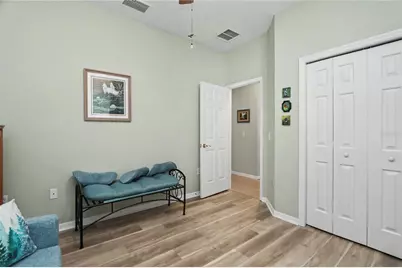 19242 SW 101st Street, Dunnellon, FL 34432 - Photo 27