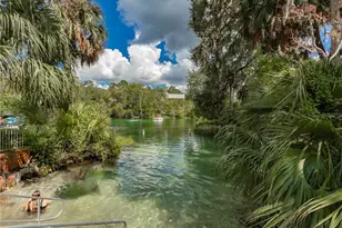 19242 SW 101st St, Dunnellon, FL 34432 - Photo 49